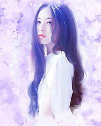 美食赋我词条，苟着终会无敌