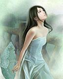 小队里都是妹子凭实力单身到退休