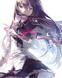 仙子，求你别再从书里出来了全文无删减阅读