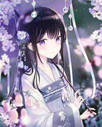 洪荒财神：别让赵公明再斩尸了！