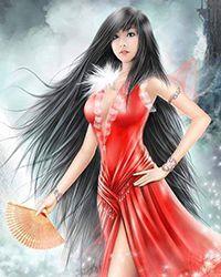 雪灾里你救白月光，提离婚你又发什么疯