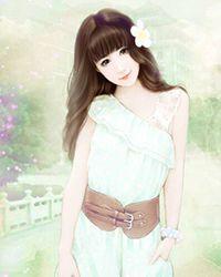 炮灰女配做了预知梦后