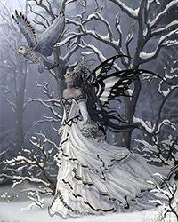 你要离婚去找白月光,发现我是神医后悔什么